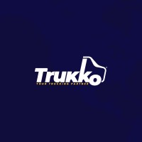Trukko