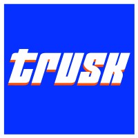 Trusk