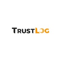 TrustLog Transporte e Logística