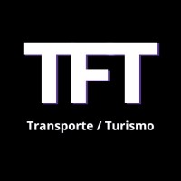 Tulio Furlan Transporte