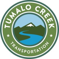 Tumalo Creek Transportation