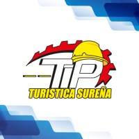 Turística Sureña, Transporte Integral de Personal