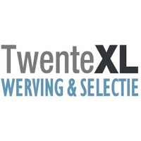 TwenteXL werving & selectie