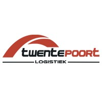 Twentepoort Logistiek