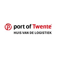 Twents Huis van de Logistiek
