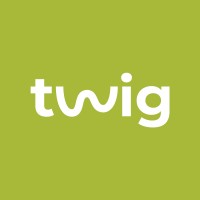 Twig Network
