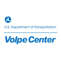 U.S. DOT Volpe National Transportation Systems Center