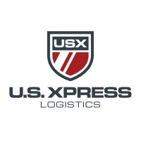 U.S. Xpress Logistics