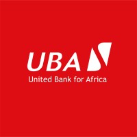 UBA Côte d’Ivoire