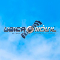 UBICAMOVIL
