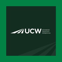 UCW Logistics