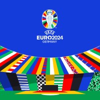 UEFA EURO 2024