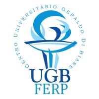 UGB – Centro Universitário Geraldo Di Biase