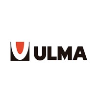 ULMA Construction