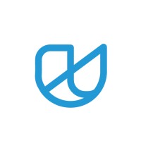 ÚNICA CONTABILIDADE DO TRANSPORTE