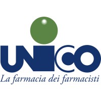 UNICO La farmacia dei farmacisti SpA