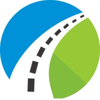 UNITRALOG | Transporte e Logística