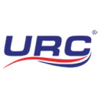 URC Logistics Private Limited