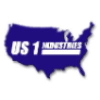 US 1 Industries, Inc.