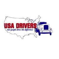 USA Drivers Inc.