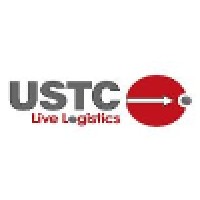 USTC Live Logistics