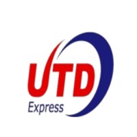 UTD EXPRESS