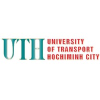 UTH – University of Transport Ho Chi Minh City