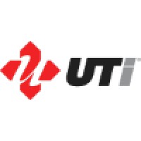 UTi Worldwide (DSV A/S)