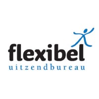 Uitzendbureau Flexibel B.V.