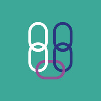 Uitzendbureau IJsselmonde B.V.