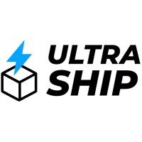 UltraShip TMS