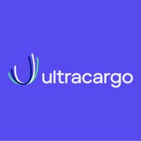 Ultracargo