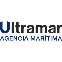 Ultramar Agencia Marítima