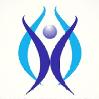 Umang International Packers and Movers