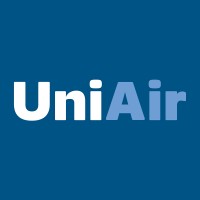 Uniair | Transporte Aeromédico e Táxi-aéreo