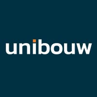 Unibouw