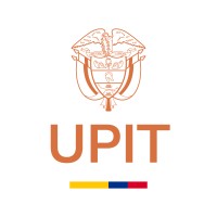 Unidad de Planeación de Infraestructura de Transporte – UPIT