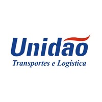 Unidão Transportes