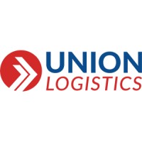 Union Logistics Inc.