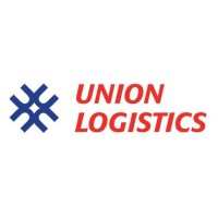 Union Logistics Ltd