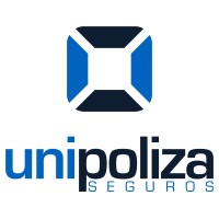 Unipoliza