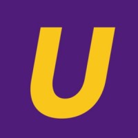 Unique Logistics – TR