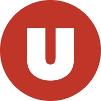 Unishippers – 1746