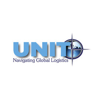 Unit International – U.S. Licensed Customs Brokerage and Freight Forwarder