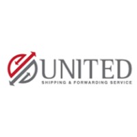 United Shipping & Forwarding service pvt ltd