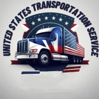 United States Transportation Service