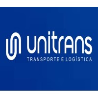 Unitrans Transporte e logística