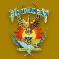 Universidad Autónoma de Sinaloa