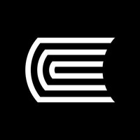 Universidad Continental Posgrado