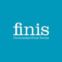 Universidad Finis Terrae